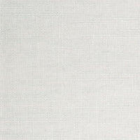 Winfield Thybony Nuvoloso Frost Wallpaper WNK7179.WT.0