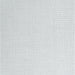 Winfield Thybony Nuvoloso Fog Wallpaper WNK7180.WT.0