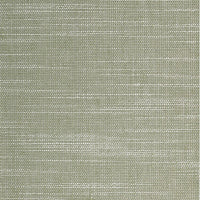 Winfield Thybony Nuvoloso Laurel Wallpaper WNK7182.WT.0