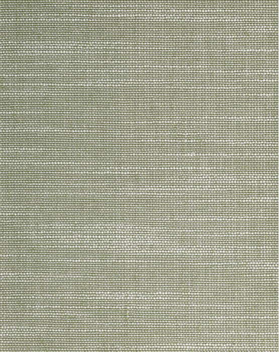 Winfield Thybony Nuvoloso Laurel Wallpaper Sample WNK7182.WT.0
