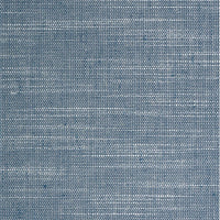 Winfield Thybony Nuvoloso Sapphire Wallpaper WNK7183.WT.0