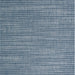 Winfield Thybony Nuvoloso Sapphire Wallpaper WNK7183.WT.0