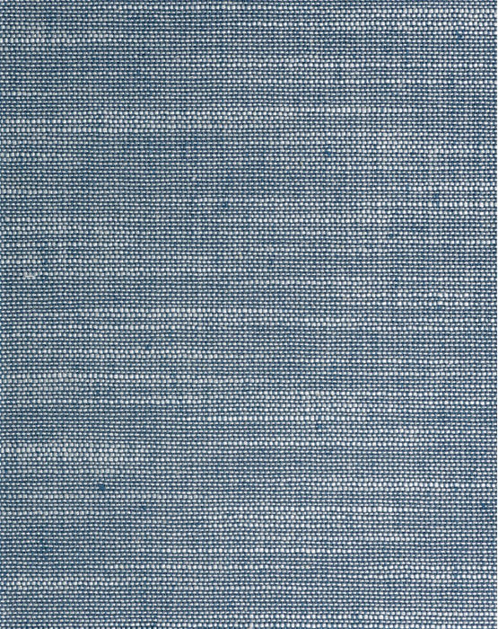Winfield Thybony Nuvoloso Sapphire Wallpaper Sample WNK7183.WT.0