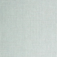 Winfield Thybony Nuvoloso Water Wallpaper WNK7184.WT.0