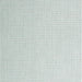 Winfield Thybony Nuvoloso Water Wallpaper WNK7184.WT.0