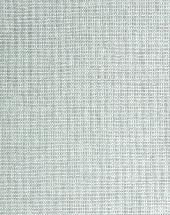Winfield Thybony Nuvoloso Water Wallpaper WNK7184.WT.0