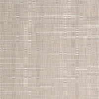 Winfield Thybony Nuvoloso Birch Wallpaper WNK7185.WT.0