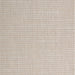 Winfield Thybony Nuvoloso Birch Wallpaper WNK7185.WT.0