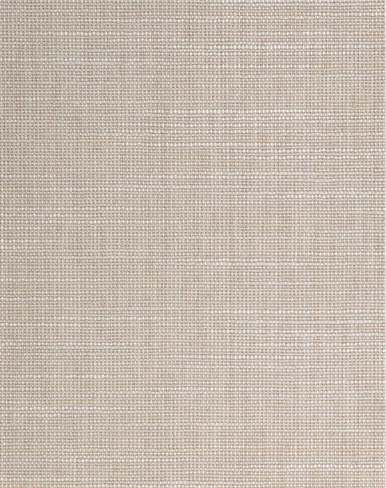 Winfield Thybony Nuvoloso Birch Wallpaper Sample WNK7185.WT.0