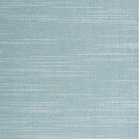 Winfield Thybony Nuvoloso Blue Haze Wallpaper WNK7186.WT.0