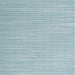 Winfield Thybony Nuvoloso Blue Haze Wallpaper WNK7186.WT.0