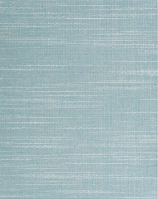 Winfield Thybony Nuvoloso Blue Haze Wallpaper WNK7186.WT.0