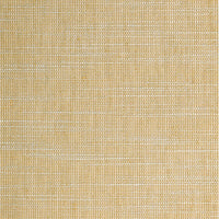 Winfield Thybony Nuvoloso Brass Wallpaper WNK7187.WT.0