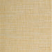 Winfield Thybony Nuvoloso Brass Wallpaper WNK7187.WT.0