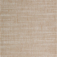 Winfield Thybony Nuvoloso Bronze Wallpaper WNK7188.WT.0