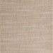 Winfield Thybony Nuvoloso Bronze Wallpaper WNK7188.WT.0