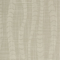 Winfield Thybony Bolla Pale Jade Wallpaper WNK7189.WT.0