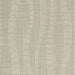Winfield Thybony Bolla Pale Jade Wallpaper WNK7189.WT.0