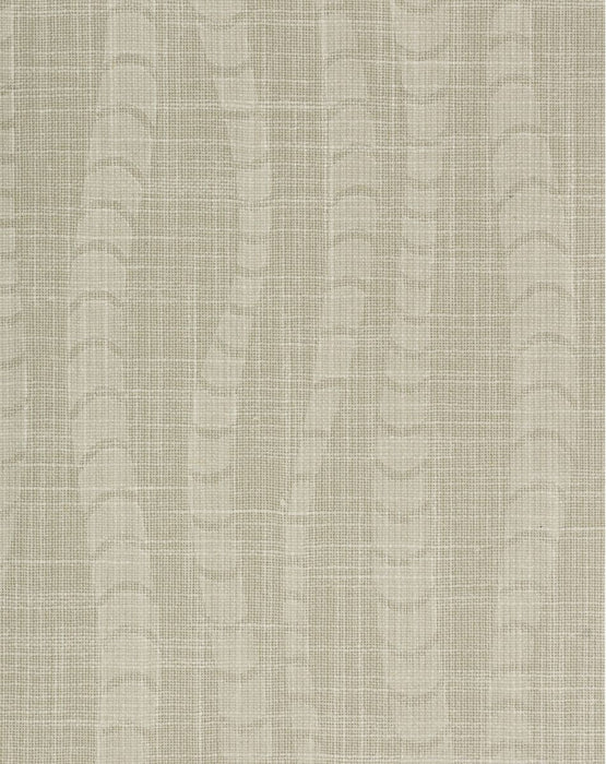 Winfield Thybony Bolla Pale Jade Wallpaper WNK7189.WT.0