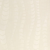 Winfield Thybony Bolla Salt Wallpaper WNK7190.WT.0