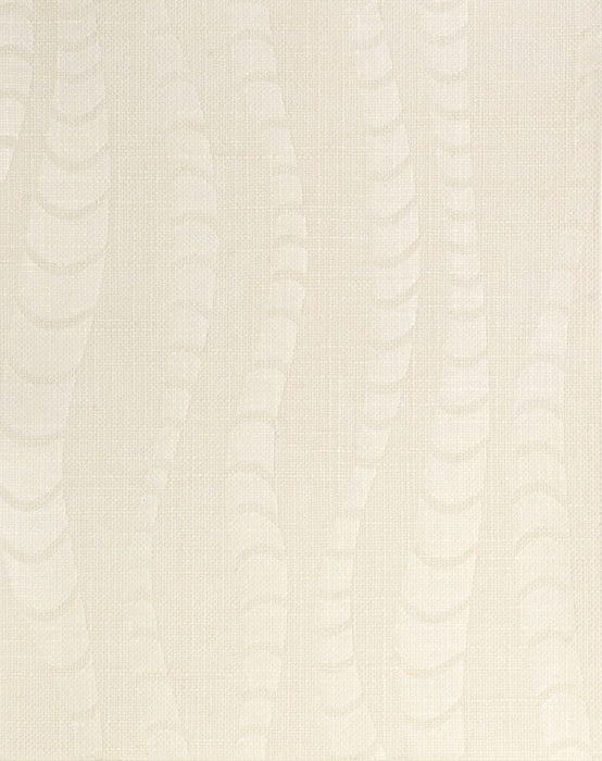 Winfield Thybony Bolla Salt Wallpaper WNK7190.WT.0