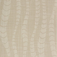 Winfield Thybony Bolla Linen Wallpaper WNK7191.WT.0