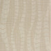 Winfield Thybony Bolla Linen Wallpaper WNK7191.WT.0