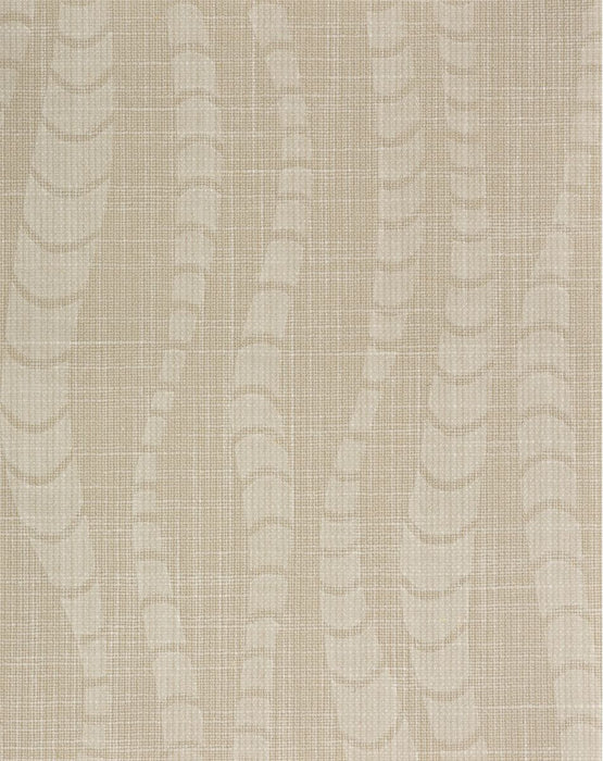 Winfield Thybony Bolla Linen Wallpaper WNK7191.WT.0