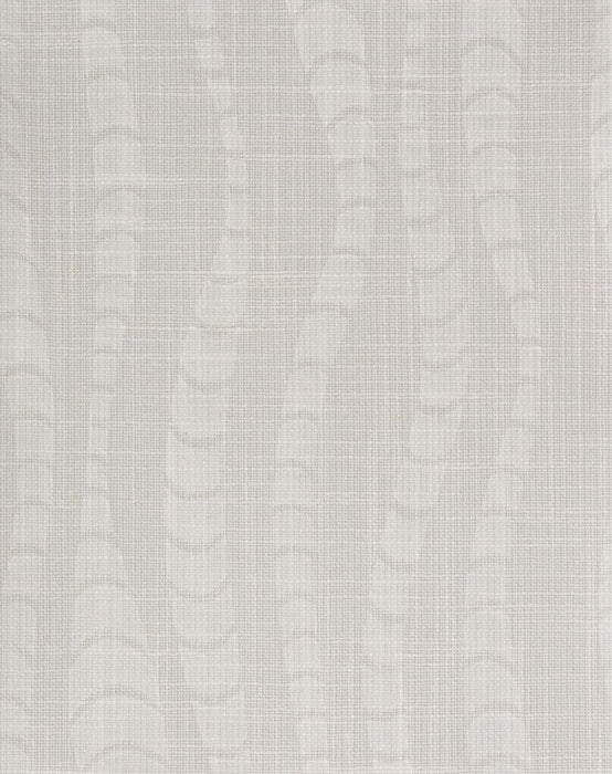 Winfield Thybony Bolla Hail Wallpaper WNK7192.WT.0
