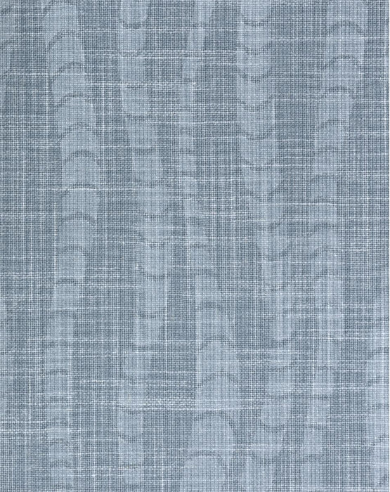 Winfield Thybony Bolla Chambray Wallpaper WNK7193.WT.0