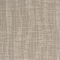 Winfield Thybony Bolla Cappuccino Wallpaper WNK7194.WT.0