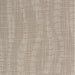 Winfield Thybony Bolla Cappuccino Wallpaper WNK7194.WT.0