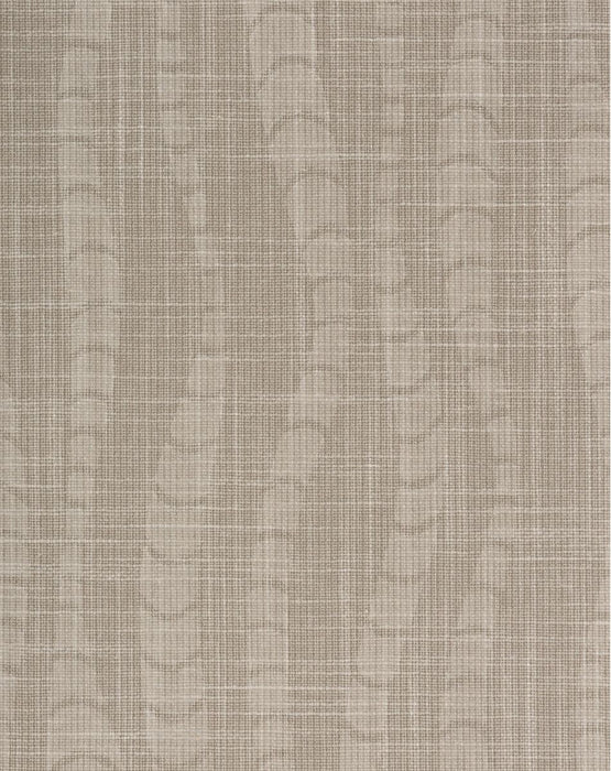 Winfield Thybony Bolla Cappuccino Wallpaper WNK7194.WT.0