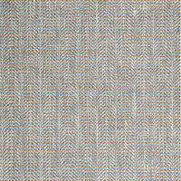 Winfield Thybony Gallone Thistle Wallpaper WNK7195.WT.0