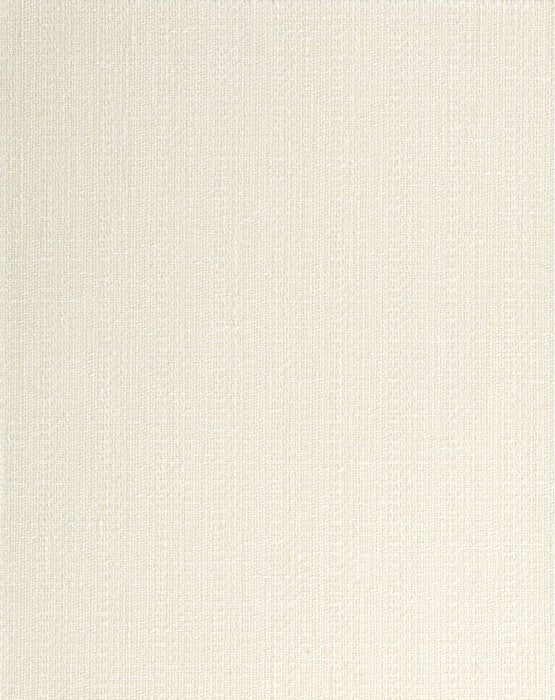 Winfield Thybony Gallone Parchment Wallpaper Sample WNK7196.WT.0