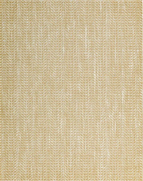 Winfield Thybony Gallone Cornsilk Wallpaper Sample WNK7197.WT.0
