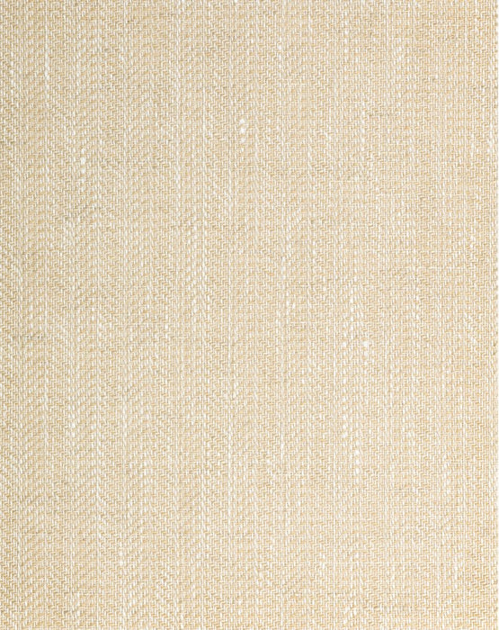 Winfield Thybony Gallone Alabaster Wallpaper WNK7198.WT.0