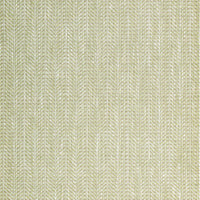 Winfield Thybony Gallone Sage Wallpaper WNK7199.WT.0