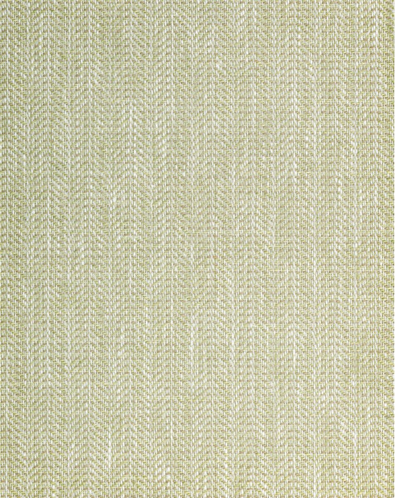 Winfield Thybony Gallone Sage Wallpaper WNK7199.WT.0