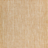 Winfield Thybony Gallone Smoked Paprika Wallpaper WNK7200.WT.0