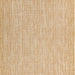 Winfield Thybony Gallone Smoked Paprika Wallpaper WNK7200.WT.0