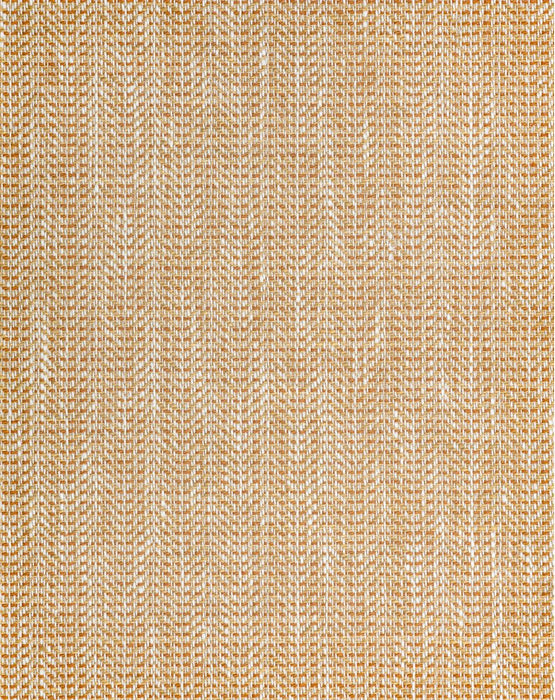 Winfield Thybony Gallone Smoked Paprika Wallpaper WNK7200.WT.0