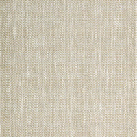 Winfield Thybony Gallone Cypress Wallpaper WNK7201.WT.0