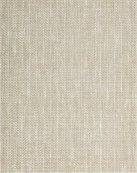 Winfield Thybony Gallone Cypress Wallpaper WNK7201.WT.0