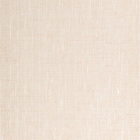Winfield Thybony Gallone Cameo Wallpaper WNK7202.WT.0