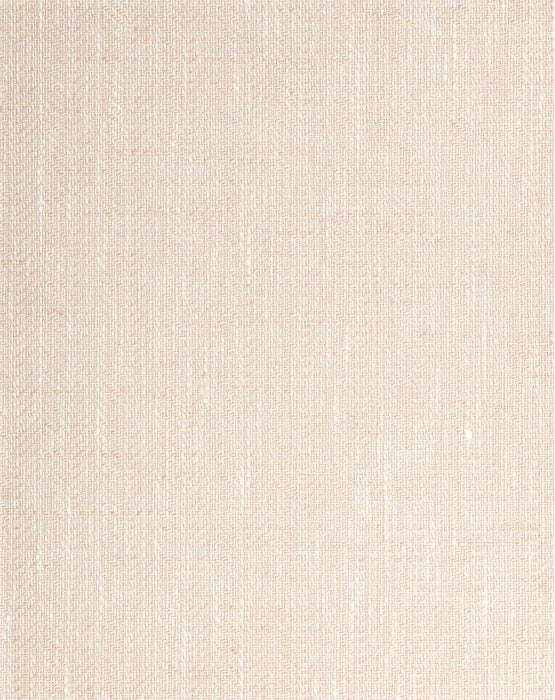 Winfield Thybony Gallone Cameo Wallpaper WNK7202.WT.0