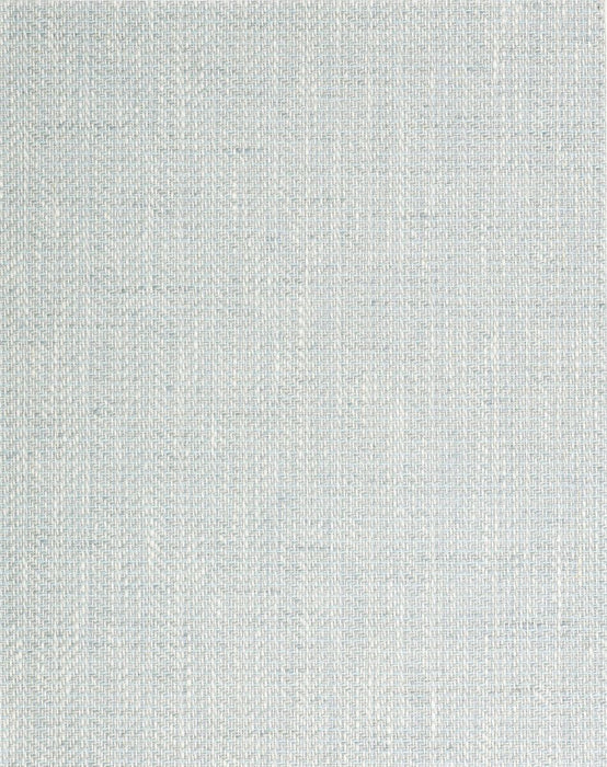 Winfield Thybony Gallone Silverlake Wallpaper WNK7203.WT.0