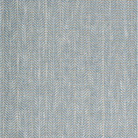 Winfield Thybony Gallone Abalone Wallpaper WNK7204.WT.0