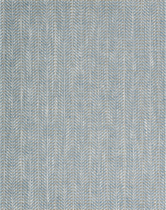 Winfield Thybony Gallone Abalone Wallpaper WNK7204.WT.0