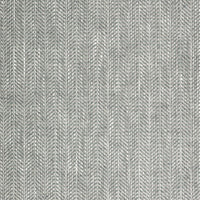 Winfield Thybony Gallone Twilight Wallpaper WNK7205.WT.0